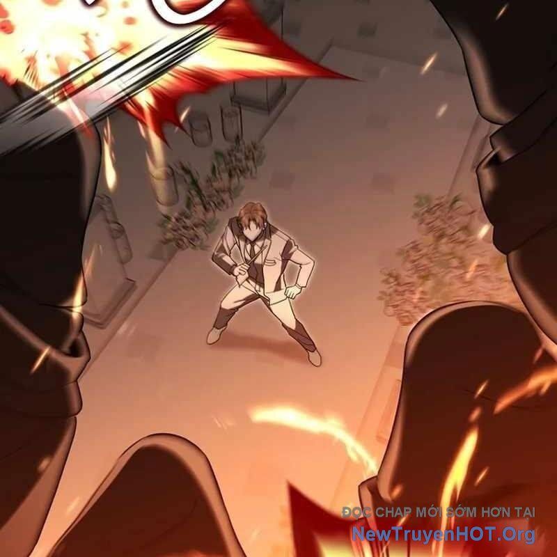 Thuần Thú Sư Thiên Tài Chapter 48 - Next 