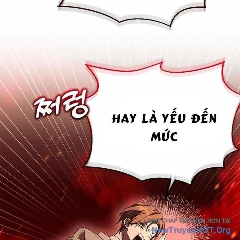 Thuần Thú Sư Thiên Tài Chapter 48 - Next 