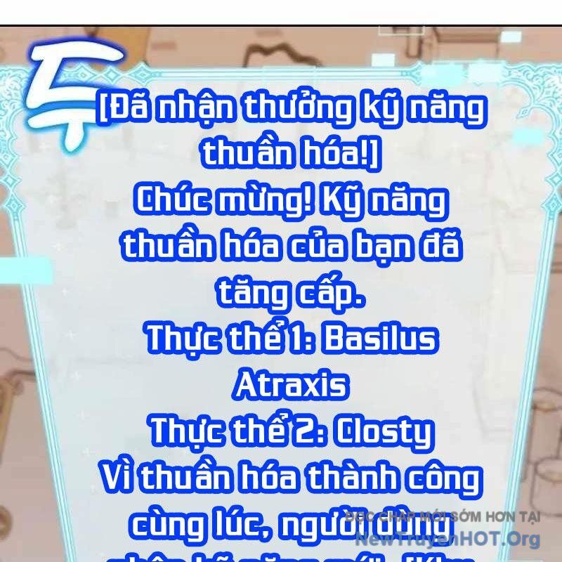 Thuần Thú Sư Thiên Tài Chapter 48 - Next 