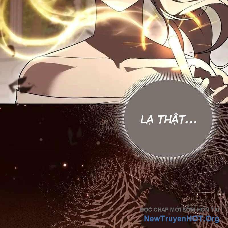 Thuần Thú Sư Thiên Tài Chapter 48 - Next 