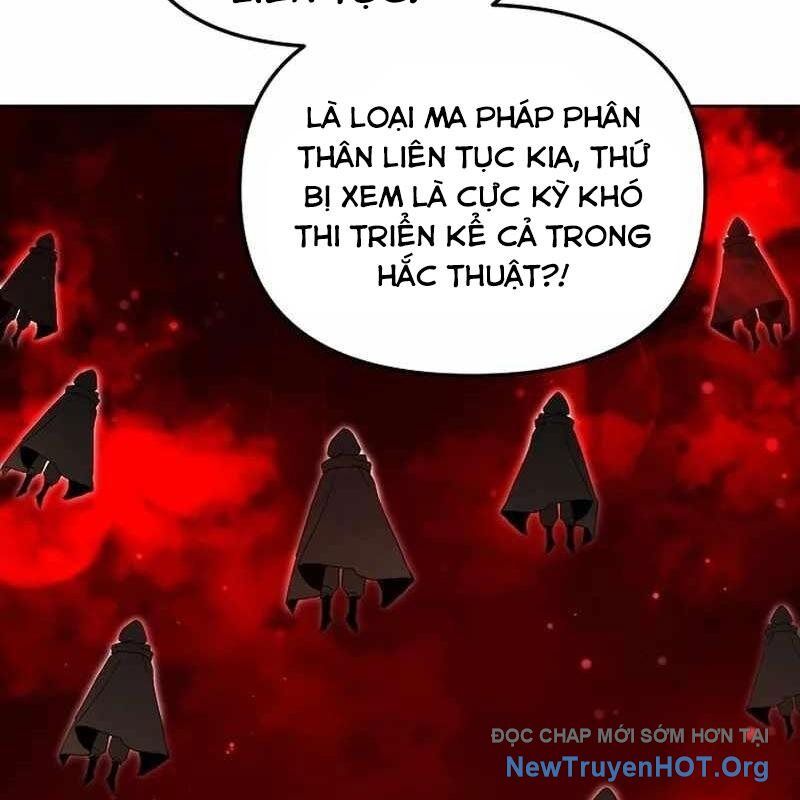 Thuần Thú Sư Thiên Tài Chapter 48 - Next 