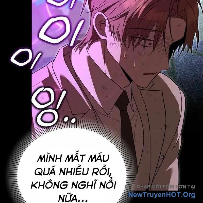 Thuần Thú Sư Thiên Tài Chapter 48 - Next 