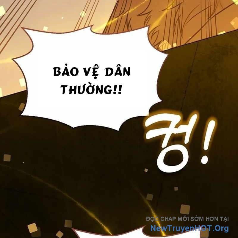 Thuần Thú Sư Thiên Tài Chapter 48 - Next 