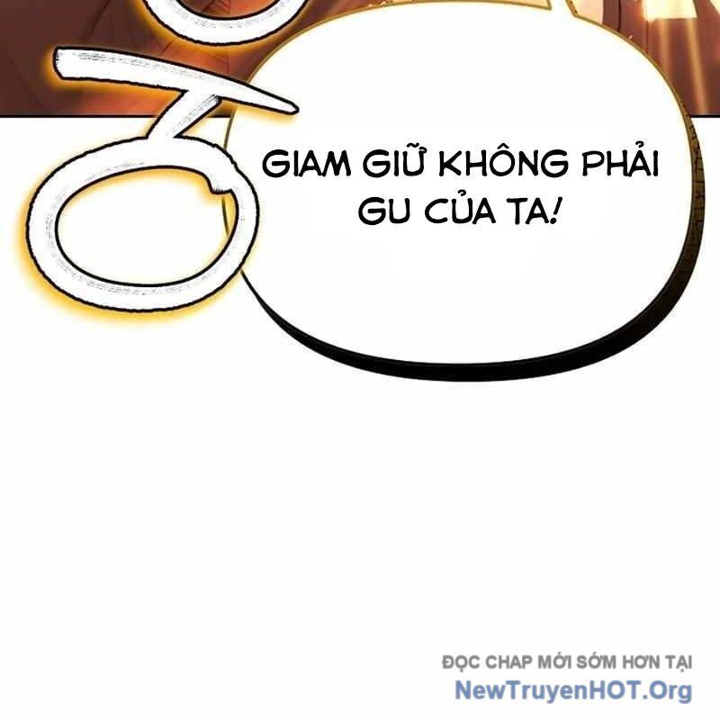 Thuần Thú Sư Thiên Tài Chapter 48 - Next 