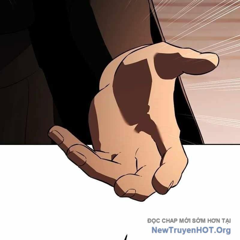 Thuần Thú Sư Thiên Tài Chapter 48 - Next 