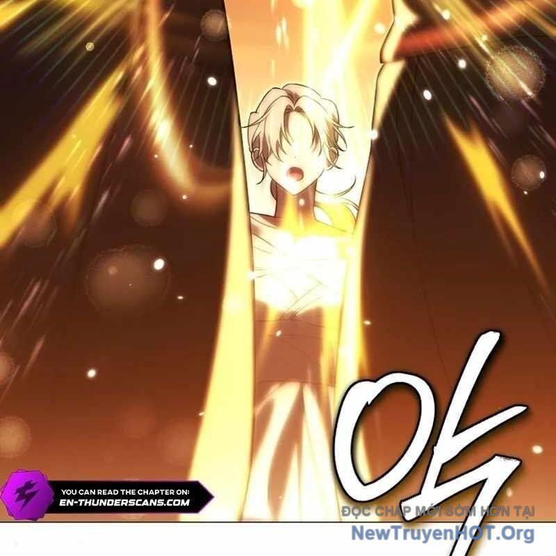 Thuần Thú Sư Thiên Tài Chapter 48 - Next 