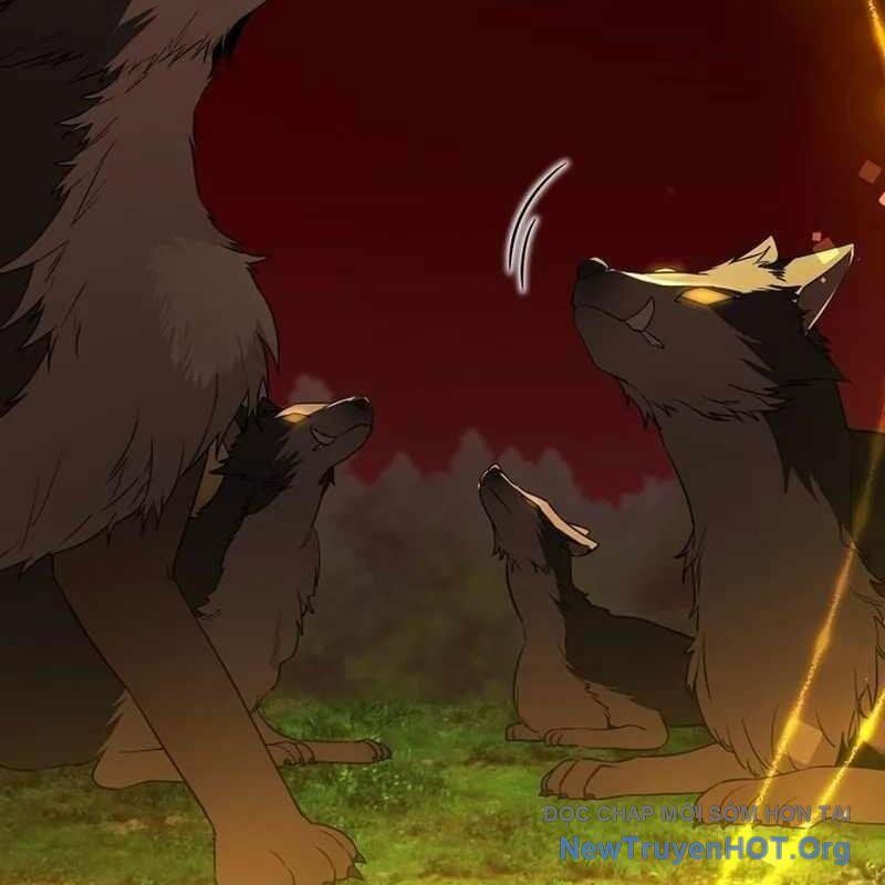 Thuần Thú Sư Thiên Tài Chapter 48 - Next 