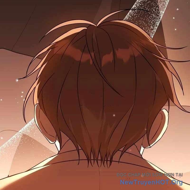 Thuần Thú Sư Thiên Tài Chapter 48 - Next 