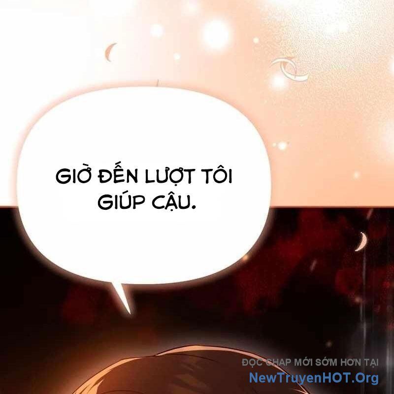 Thuần Thú Sư Thiên Tài Chapter 48 - Next 