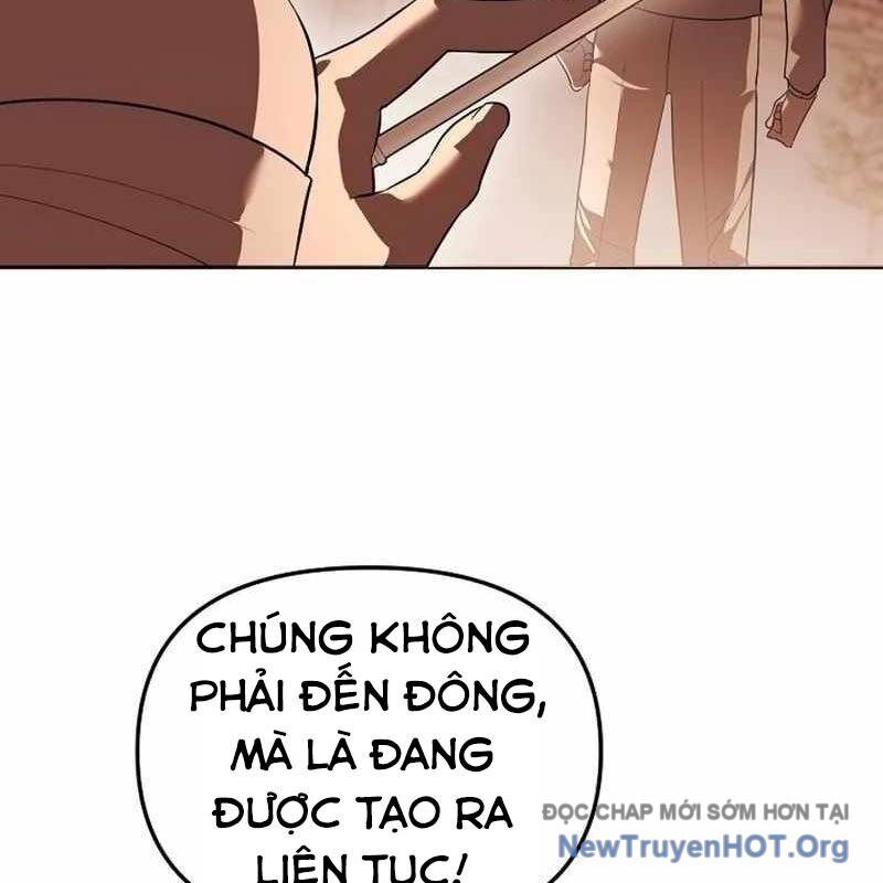 Thuần Thú Sư Thiên Tài Chapter 48 - Next 