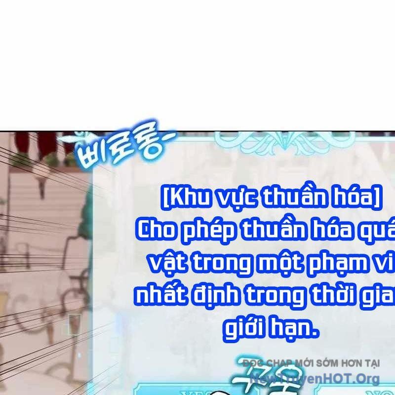Thuần Thú Sư Thiên Tài Chapter 48 - Next 