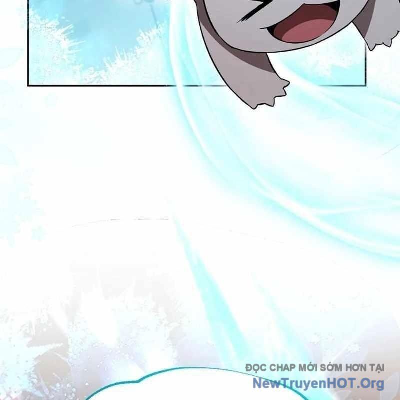 Thuần Thú Sư Thiên Tài Chapter 48 - Next 