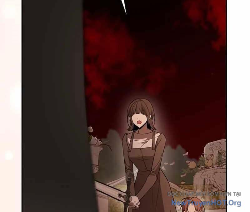 Thuần Thú Sư Thiên Tài Chapter 48 - Next 