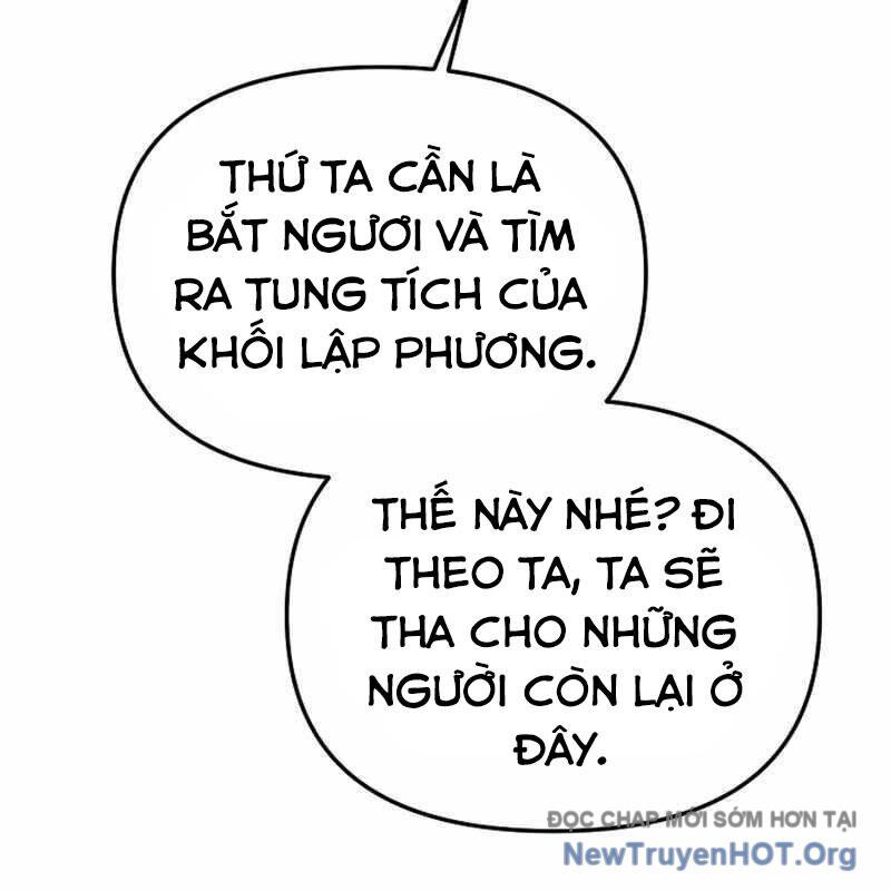 Thuần Thú Sư Thiên Tài Chapter 48 - Next 