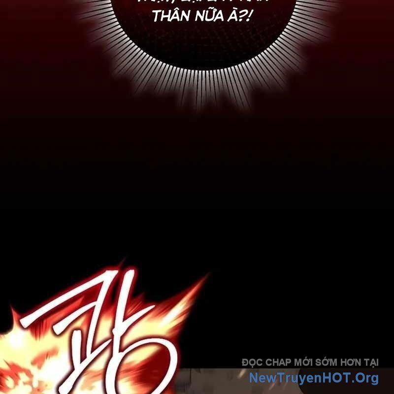 Thuần Thú Sư Thiên Tài Chapter 48 - Next 