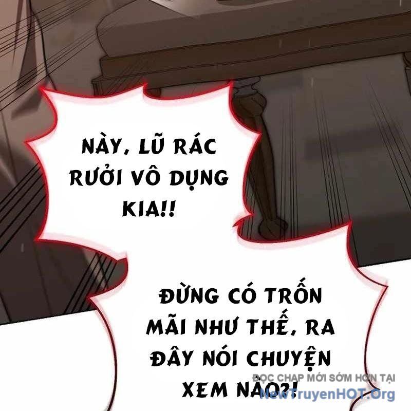 Thuần Thú Sư Thiên Tài Chapter 48 - Next 