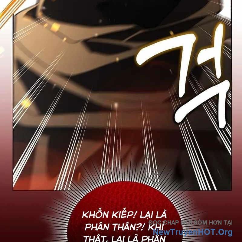 Thuần Thú Sư Thiên Tài Chapter 48 - Next 