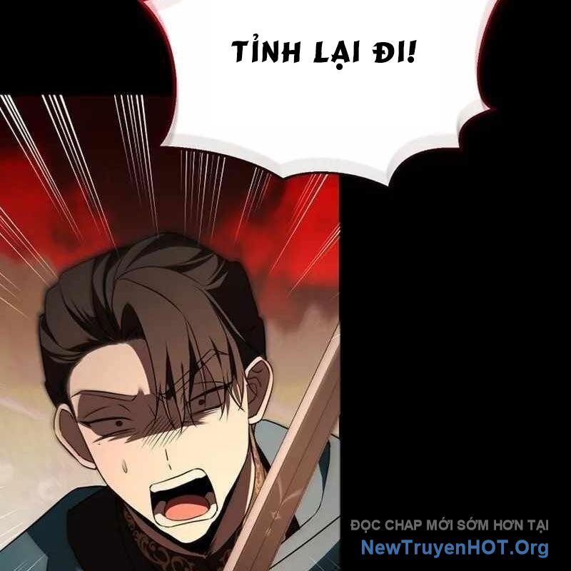 Thuần Thú Sư Thiên Tài Chapter 48 - Next 