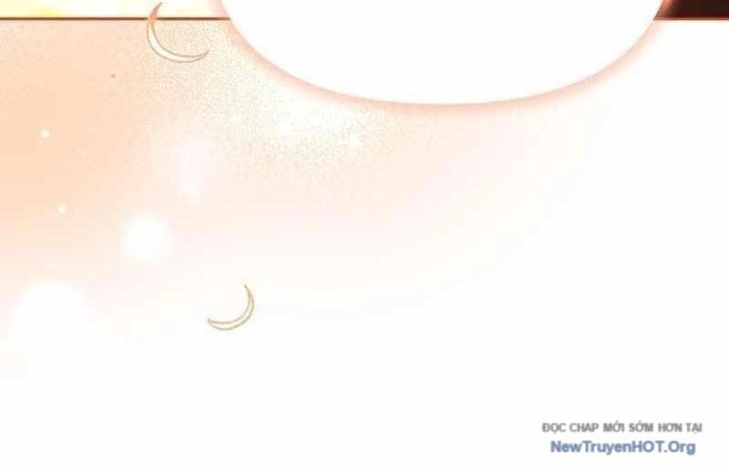 Thuần Thú Sư Thiên Tài Chapter 48 - Next 