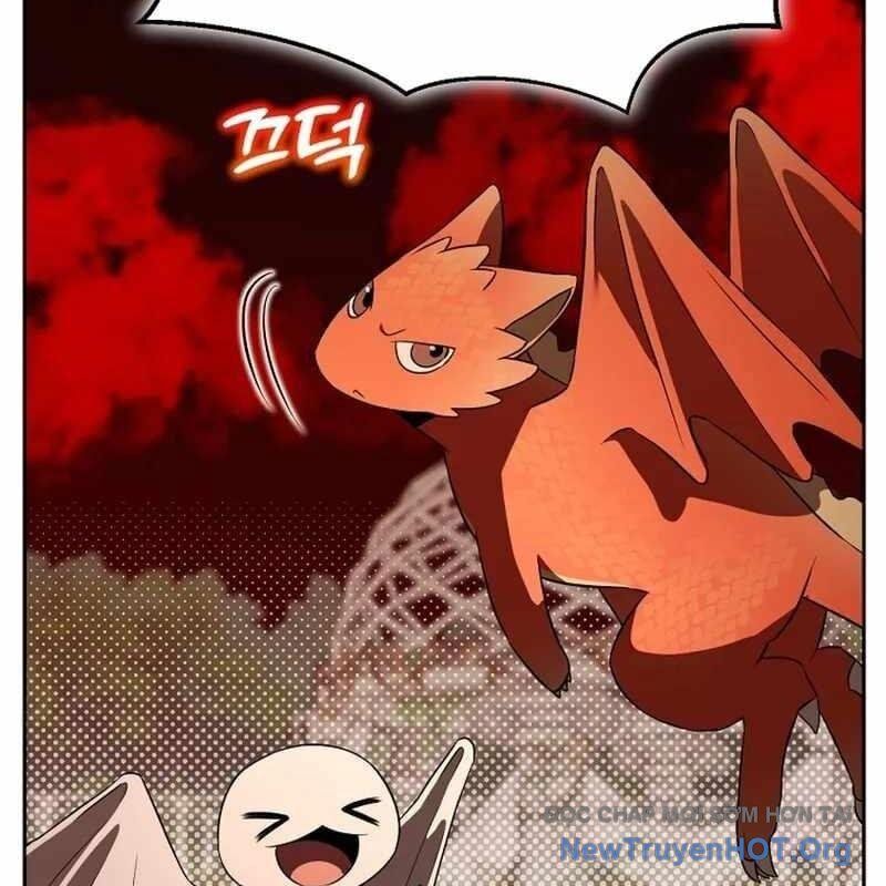 Thuần Thú Sư Thiên Tài Chapter 48 - Next 