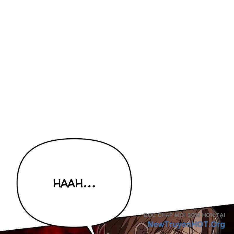 Thuần Thú Sư Thiên Tài Chapter 48 - Next 