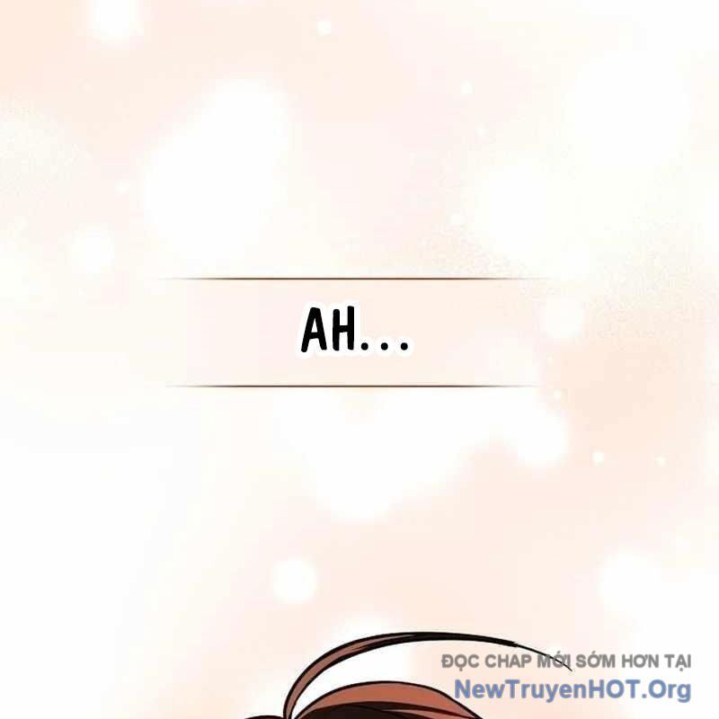 Thuần Thú Sư Thiên Tài Chapter 48 - Next 