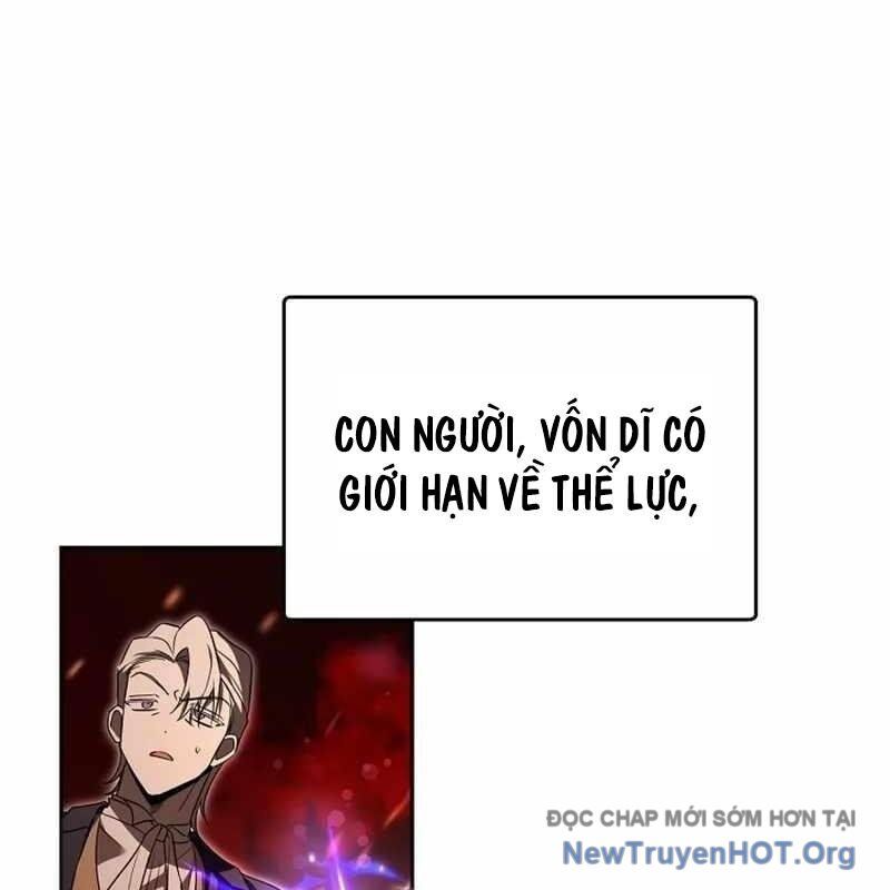 Thuần Thú Sư Thiên Tài Chapter 48 - Next 