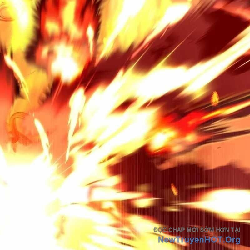 Thuần Thú Sư Thiên Tài Chapter 48 - Next 