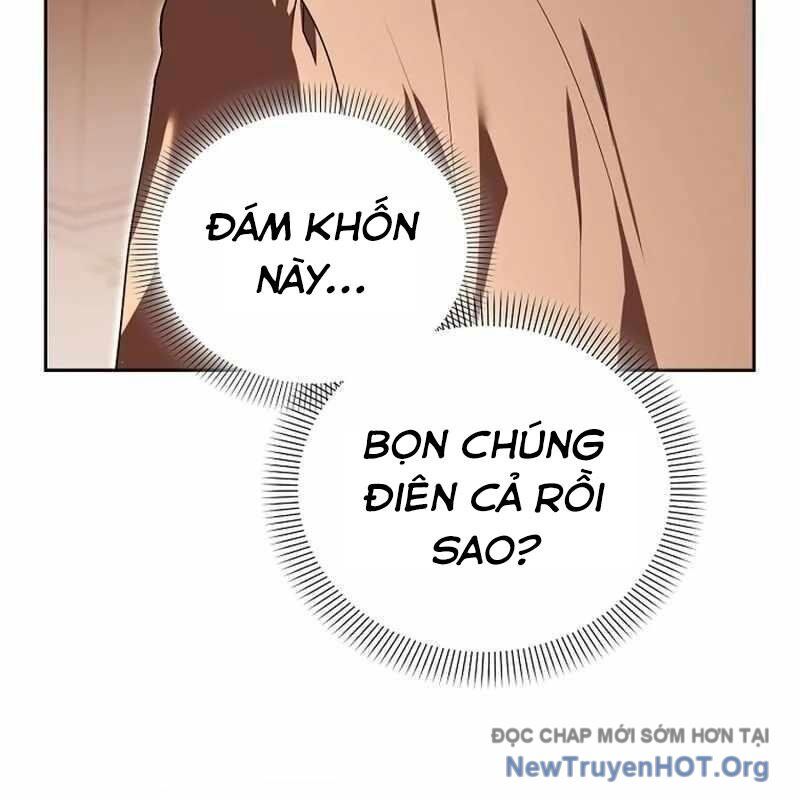 Thuần Thú Sư Thiên Tài Chapter 48 - Next 