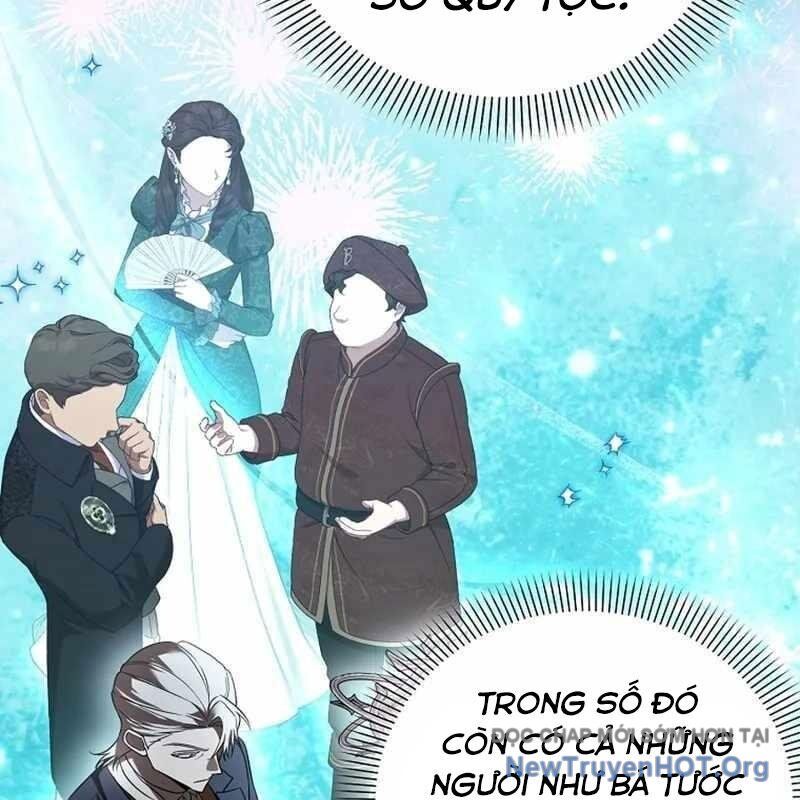 Thuần Thú Sư Thiên Tài Chapter 48 - Next 