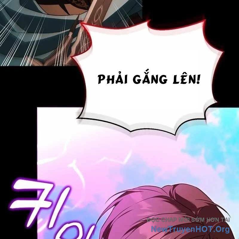 Thuần Thú Sư Thiên Tài Chapter 48 - Next 