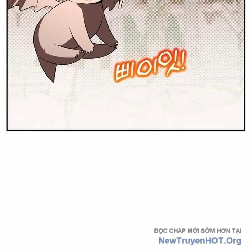 Thuần Thú Sư Thiên Tài Chapter 48 - Next 
