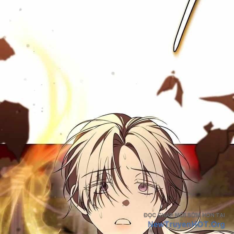 Thuần Thú Sư Thiên Tài Chapter 48 - Next 