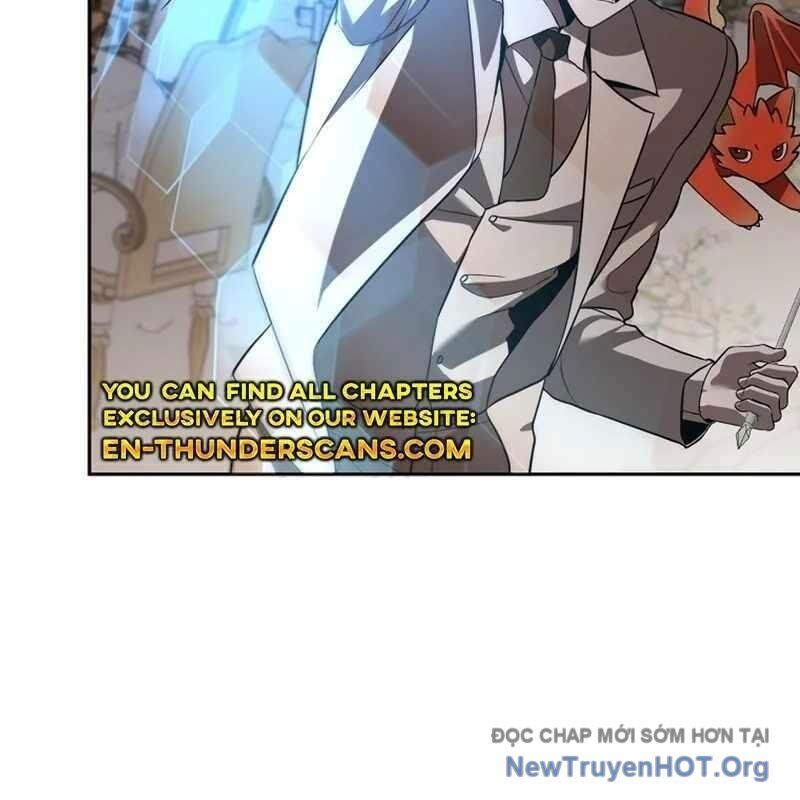 Thuần Thú Sư Thiên Tài Chapter 48 - Next 