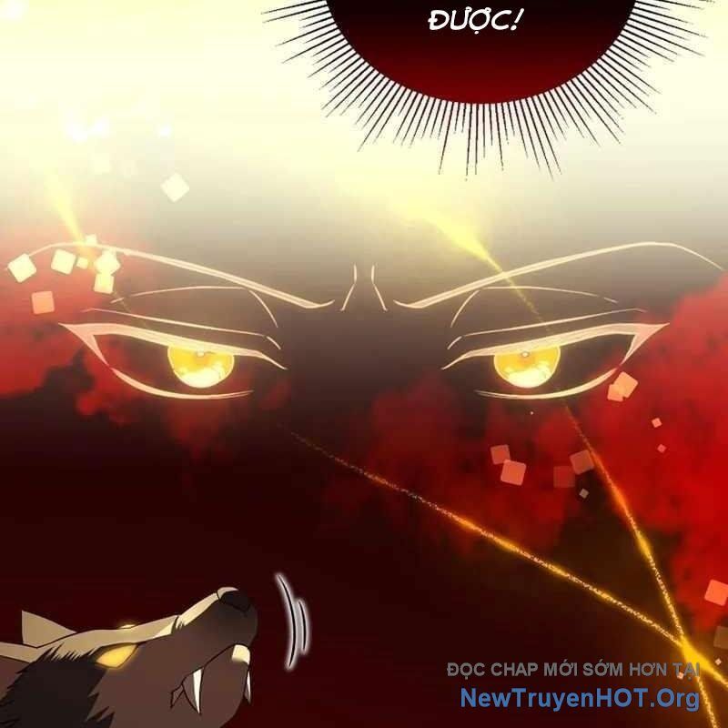 Thuần Thú Sư Thiên Tài Chapter 48 - Next 