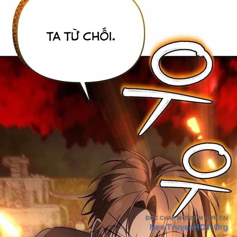 Thuần Thú Sư Thiên Tài Chapter 48 - Next 