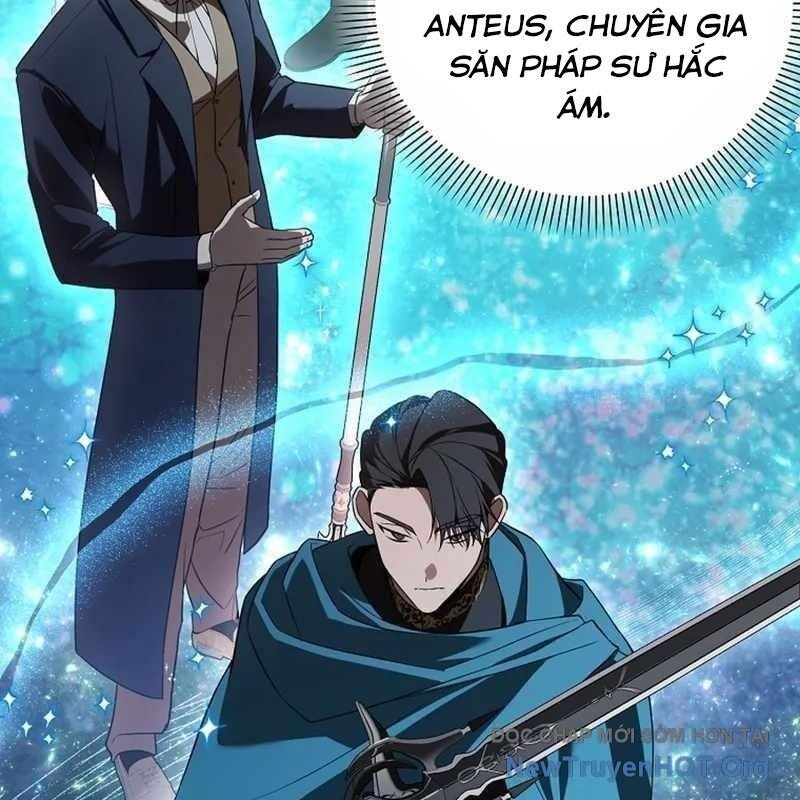 Thuần Thú Sư Thiên Tài Chapter 48 - Next 