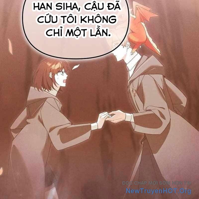 Thuần Thú Sư Thiên Tài Chapter 48 - Next 