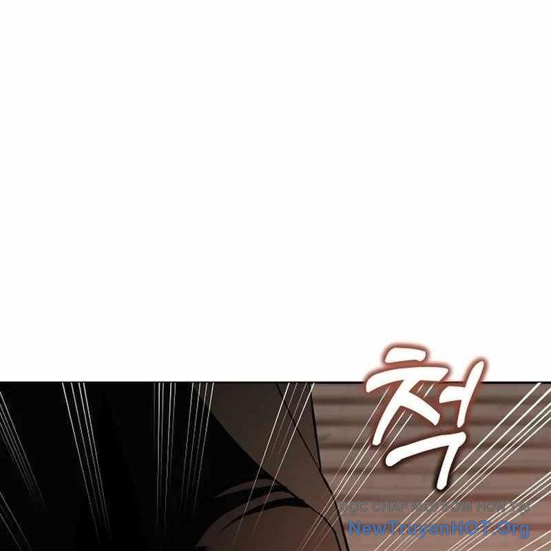 Thuần Thú Sư Thiên Tài Chapter 48 - Next 