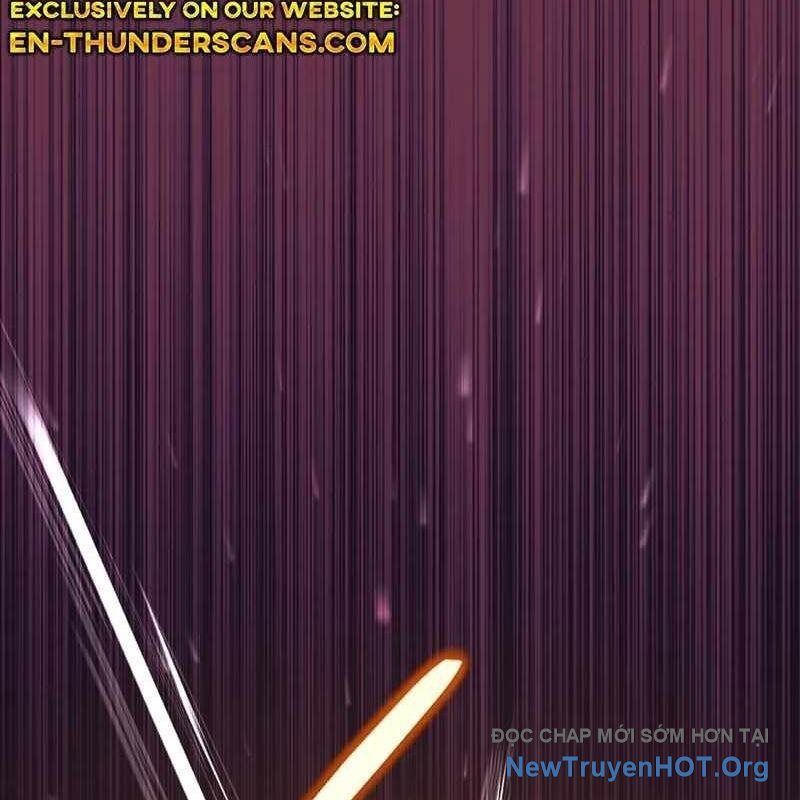 Thuần Thú Sư Thiên Tài Chapter 48 - Next 