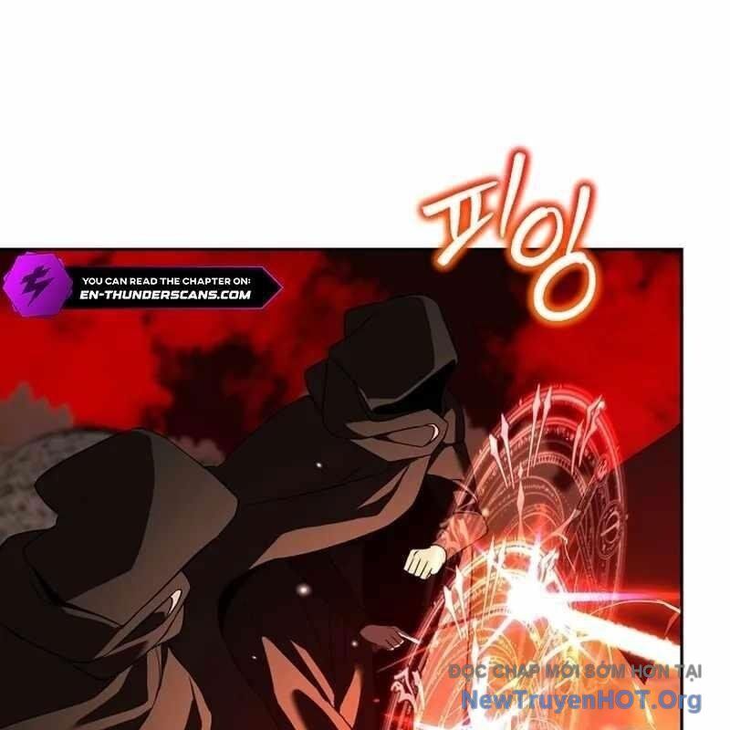 Thuần Thú Sư Thiên Tài Chapter 48 - Next 