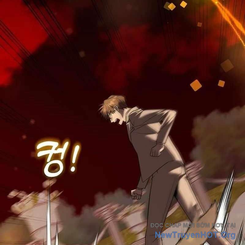 Thuần Thú Sư Thiên Tài Chapter 48 - Next 