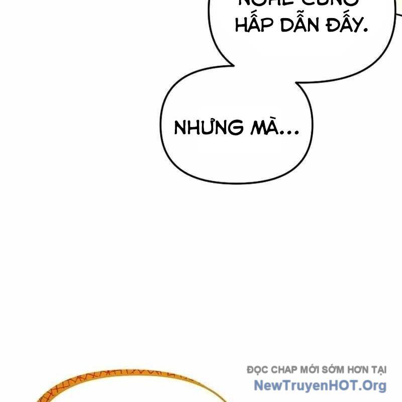 Thuần Thú Sư Thiên Tài Chapter 48 - Next 