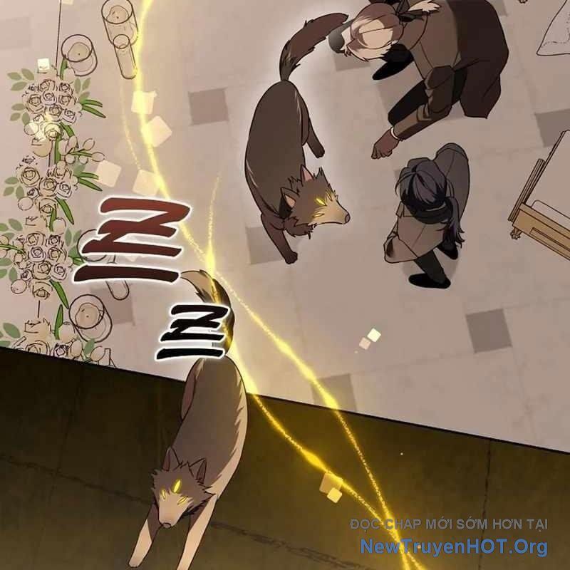Thuần Thú Sư Thiên Tài Chapter 48 - Next 