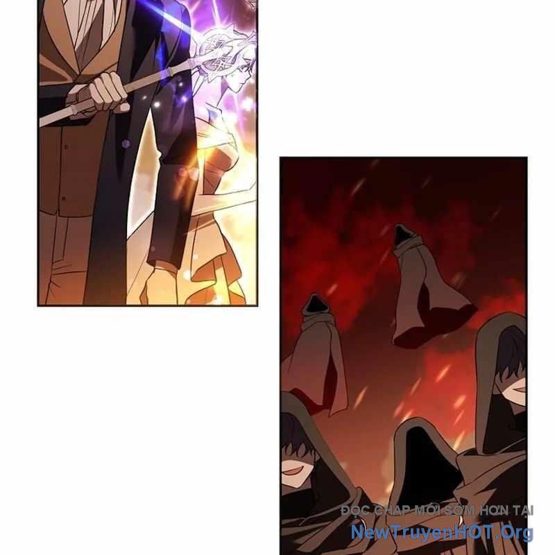 Thuần Thú Sư Thiên Tài Chapter 48 - Next 