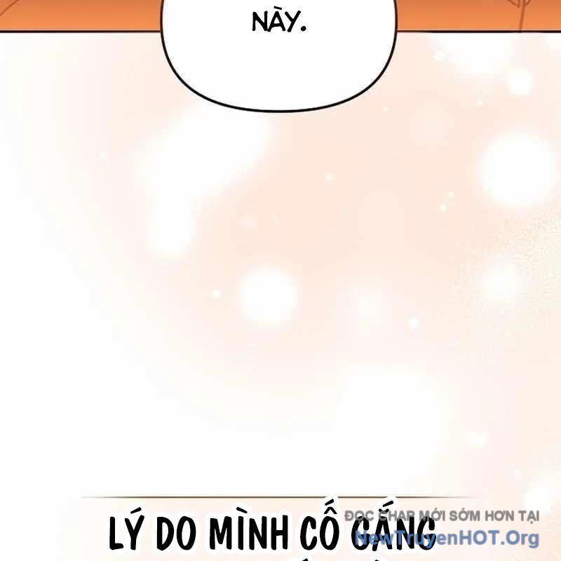 Thuần Thú Sư Thiên Tài Chapter 48 - Next 