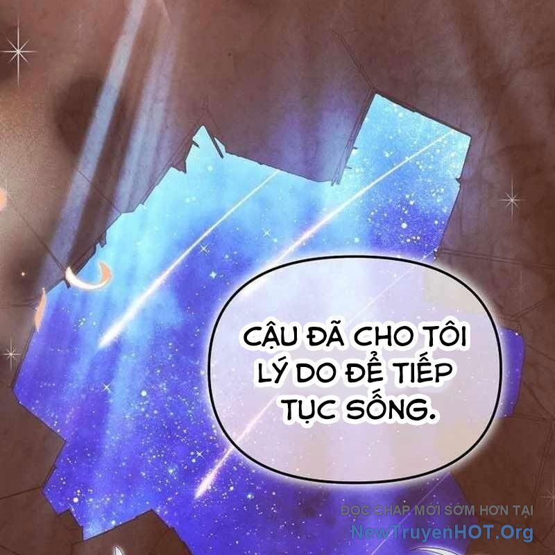 Thuần Thú Sư Thiên Tài Chapter 48 - Next 