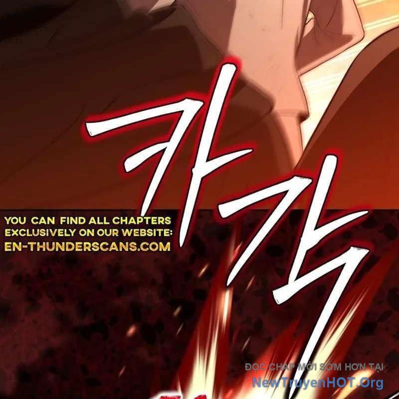 Thuần Thú Sư Thiên Tài Chapter 48 - Next 