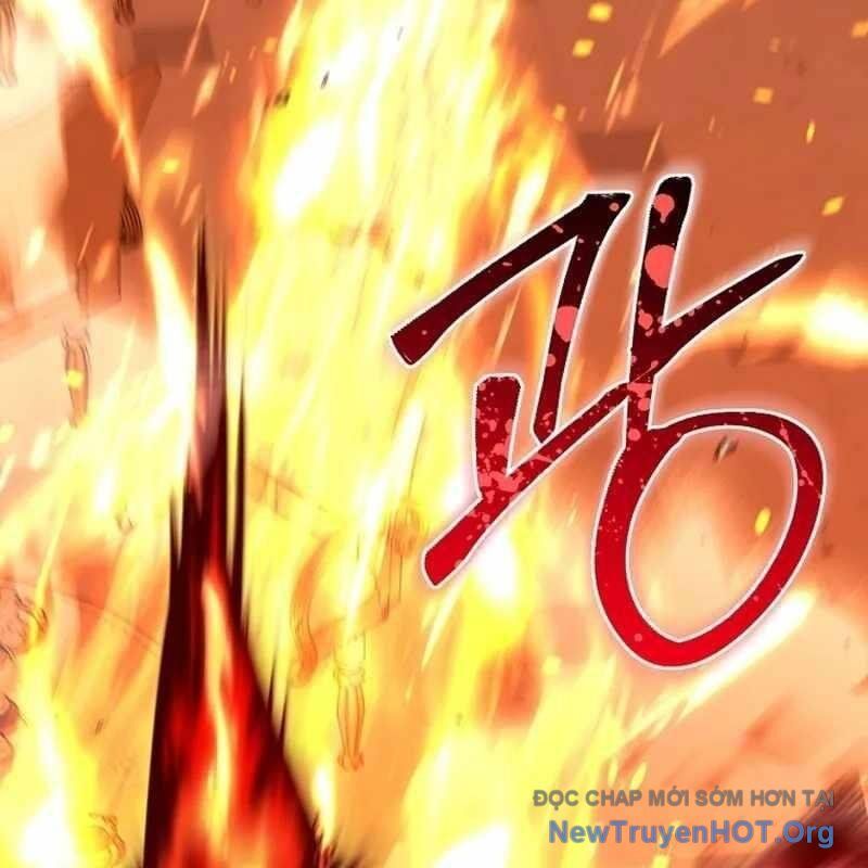 Thuần Thú Sư Thiên Tài Chapter 48 - Next 