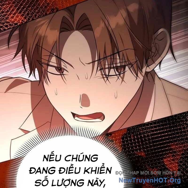 Thuần Thú Sư Thiên Tài Chapter 48 - Next 